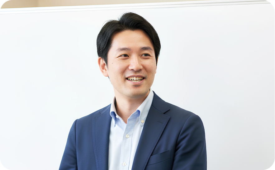 経験豊富な講師陣
